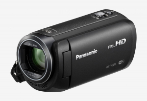 17307624200827-panasonichcv380egkvideocameravideocamerapalmare251mpmosbsifullhdnero