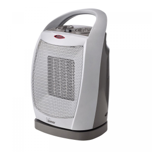 17307624927167-bimarhp104stufettaelettricainternogrigio200wriscaldatoreambienteelettricoconventilatore