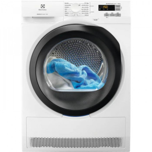 17307626455558-electroluxew7h583basciugatriceliberainstallazionecaricamentofrontale8kgabianco