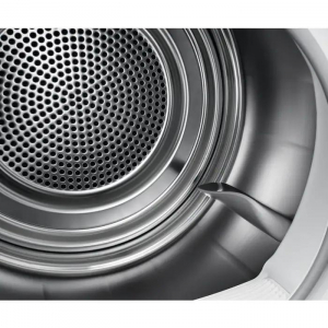 17307626461266-electroluxew7h583basciugatriceliberainstallazionecaricamentofrontale8kgabianco