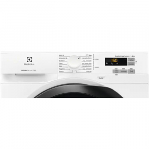 17307626493279-electroluxew7h583basciugatriceliberainstallazionecaricamentofrontale8kgabianco