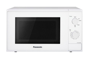 17307639458785-panasonicnne20jwmepgfornoamicroondebiancosolomicroondesuperficiepiana20l800w