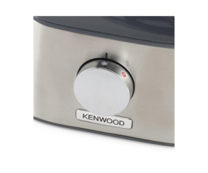 17307643252988-kenwoodmultiprocompactfdm304ssrobotdacucina800w21lmetallico