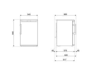 17307659587642-smegfa120emonoportaliberainstallazione114lebianco