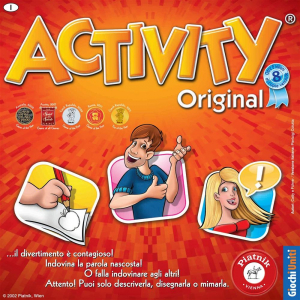 173076984886-giochiunitiactivity