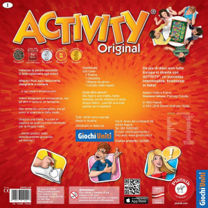 17307698496711-giochiunitiactivity