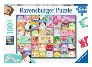 17307712637511-ravensburger13391puzzle100pzfantasia