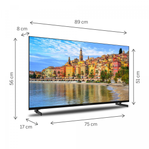 17307724344839-thomson40fg2s14tv1016cm40fullhdsmarttvwifinero