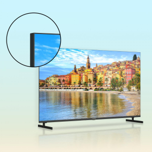 17307724356503-thomson40fg2s14tv1016cm40fullhdsmarttvwifinero