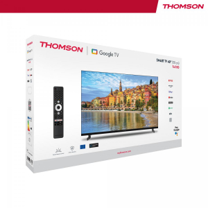 17307724368096-thomson40fg2s14tv1016cm40fullhdsmarttvwifinero