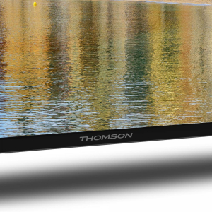 17307724410922-thomson40fg2s14tv1016cm40fullhdsmarttvwifinero