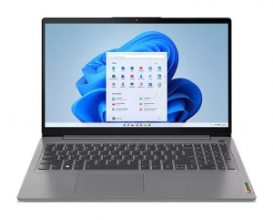 17307725341048-lenovoideapad3notebook15inteli38gb256gb