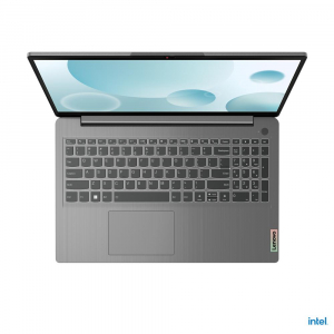 17307725346436-lenovoideapad3notebook15inteli38gb256gb