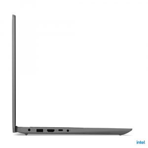 17307725352696-lenovoideapad3notebook15inteli38gb256gb