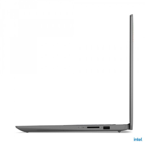 17307725358656-lenovoideapad3notebook15inteli38gb256gb