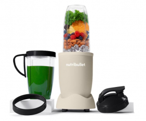 1730773008126-nutribulletnb907masnfrullatore09lfrullatorepersportivi900wbeige