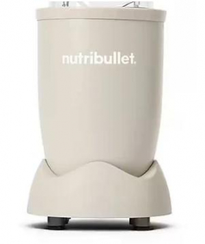 17307730087467-nutribulletnb907masnfrullatore09lfrullatorepersportivi900wbeige