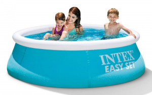 17307736969514-intex28101nppiscinafuoriterrapiscinagonfiabilepiscinarotonda880lblubianco