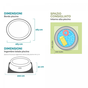 17307736997721-intex28101nppiscinafuoriterrapiscinagonfiabilepiscinarotonda880lblubianco