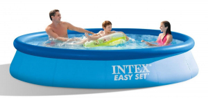 17307737248817-intex28132szpiscinafuoriterrapiscinagonfiabilepiscinarotonda5621lblu