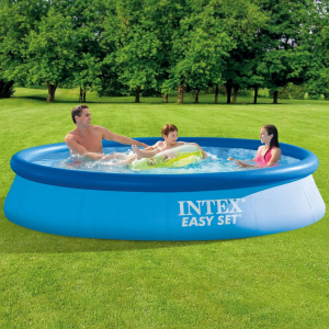 17307737257942-intex28132szpiscinafuoriterrapiscinagonfiabilepiscinarotonda5621lblu