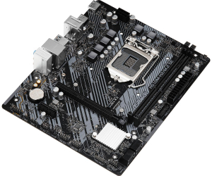 17307741145012-asrockh510mh2m2seintelh470lga1200socketh5microatx