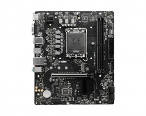 17307752089466-msiproh610meschedamadreintelh610lga1700microatx