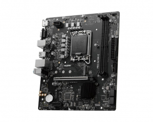 17307752096883-msiproh610meschedamadreintelh610lga1700microatx