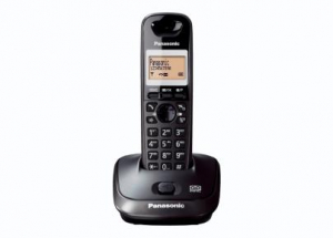 17307759992962-panasonickxtg2521telefonodectidentificatoredichiamatanero