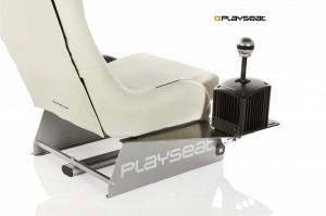 17307768104959-playseatgearshiftholderpro