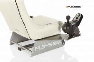 17307768127225-playseatgearshiftholderpro