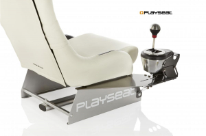 17307768150883-playseatgearshiftholderpro