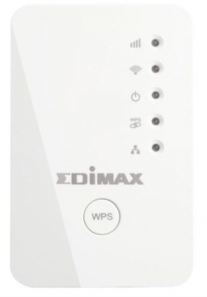 1730777046931-edimaxew7438rpnmini300mbitsbianco