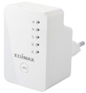 17307770474606-edimaxew7438rpnmini300mbitsbianco