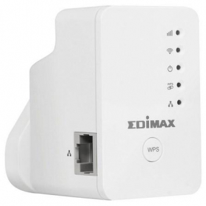 17307770485242-edimaxew7438rpnmini300mbitsbianco