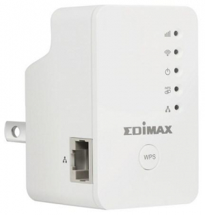 17307770488793-edimaxew7438rpnmini300mbitsbianco