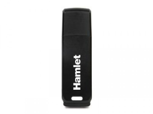 17307770831545-hamletzeligpenusb30pendrive16gb