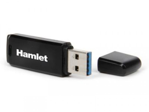 17307770835707-hamletzeligpenusb30pendrive8gb