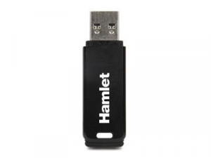 17307770838629-hamletzeligpenusb30pendrive8gb