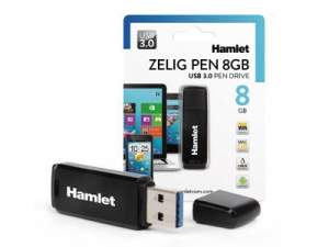 17307770847709-hamletzeligpenusb30pendrive8gb