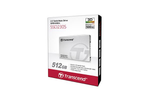 1730777444625-transcendssd230s512gb25serialataiii3dnand