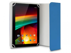 17307775667592-hamletuniversalcover780custodiauniversalepertabletda78blu