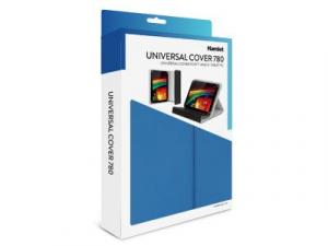 17307775671149-hamletuniversalcover780custodiauniversalepertabletda78blu