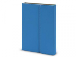 1730777567439-hamletuniversalcover780custodiauniversalepertabletda78blu