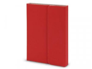 17307775732304-hamletuniversalcover780custodiauniversalepertabletda78rossa