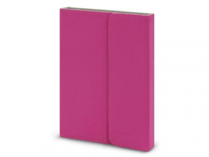 17307775771834-hamletuniversalcover780custodiauniversalepertabletda78rosa