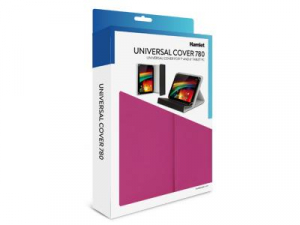 17307775775467-hamletuniversalcover780custodiauniversalepertabletda78rosa