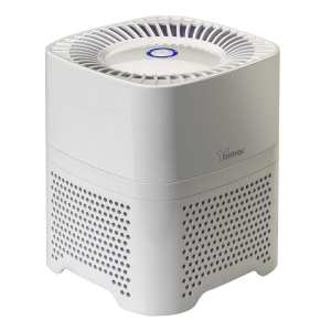 17307778299987-bimarpa95purificatore5wbianco