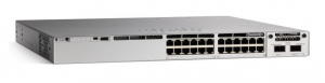 17307792795619-ciscocatalystc930024uxaswitchdiretegestitol2l310gethernet100100010000supportopoweroverethernetpoe1ugrigio