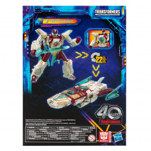 17307798151613-hasbrotransformerslegacyunitedvoyagerclasscybertronuniversevectorprime